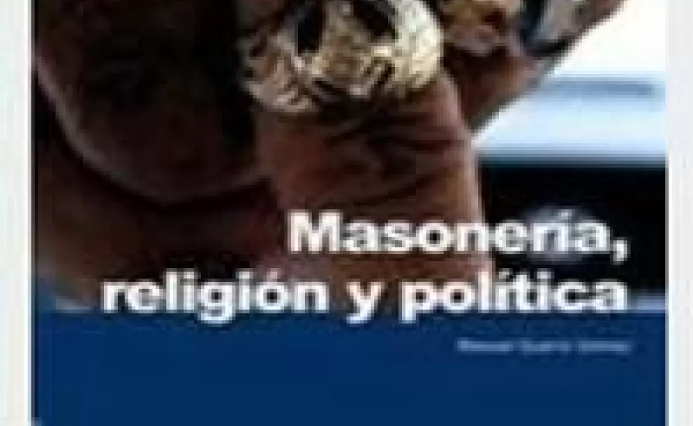 masoneria