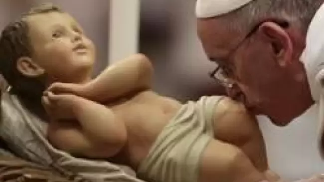 papajesusito2