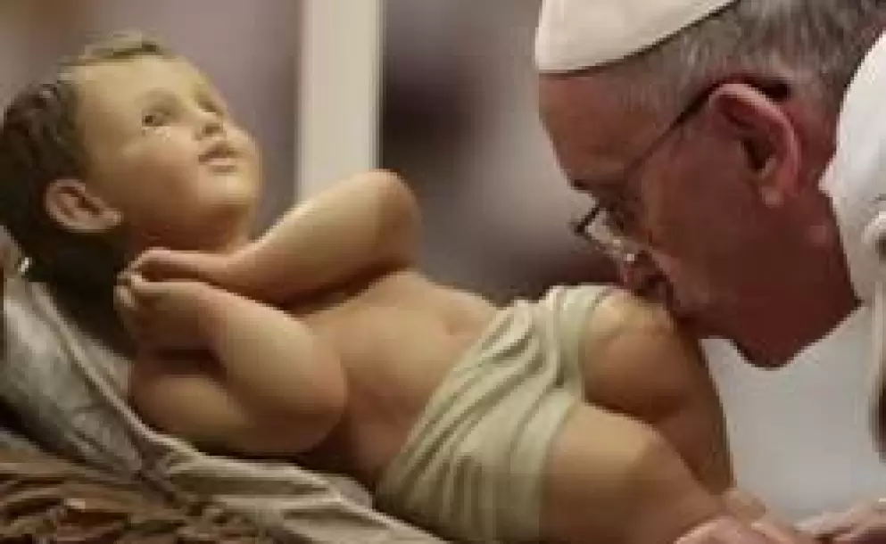 papajesusito2