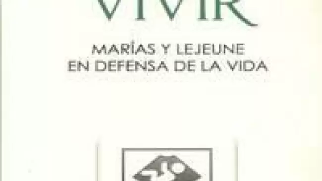 dejar