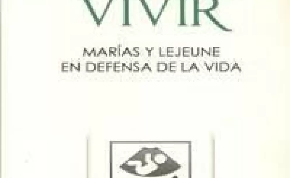 dejar