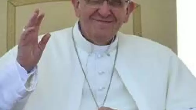 papafrancisco0