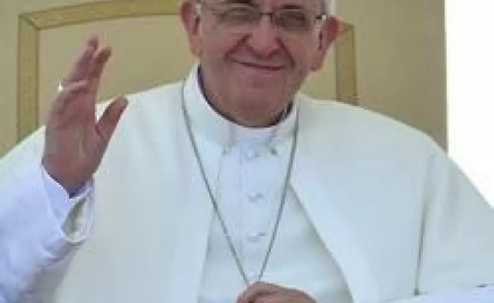 papafrancisco0
