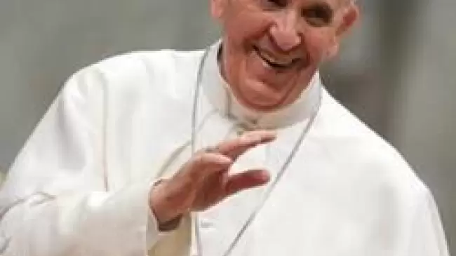 papanavidad2