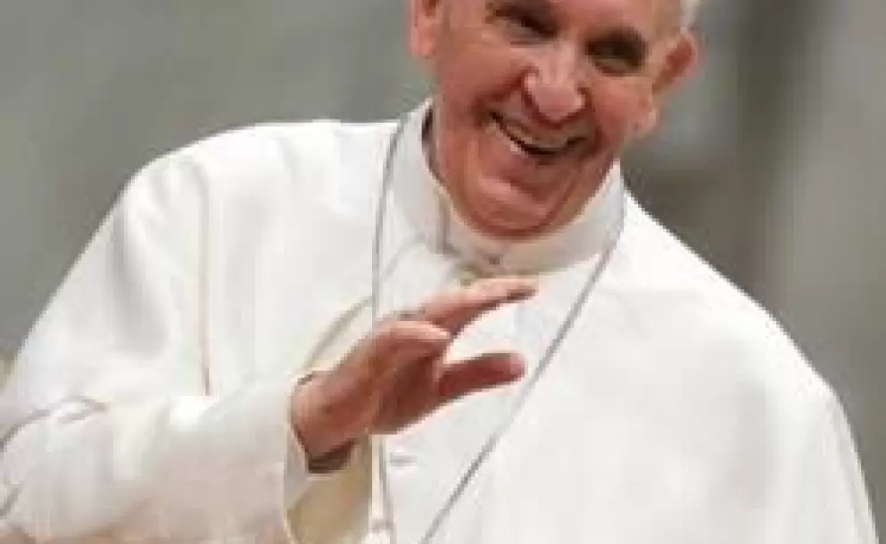 papanavidad2