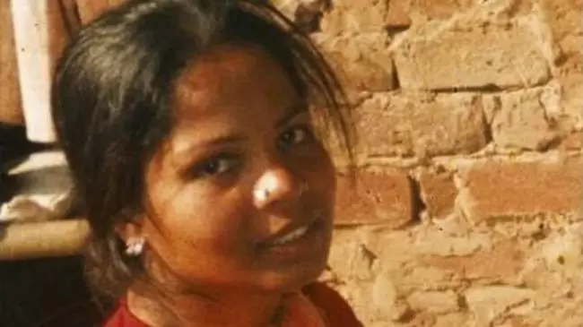 asia-bibi