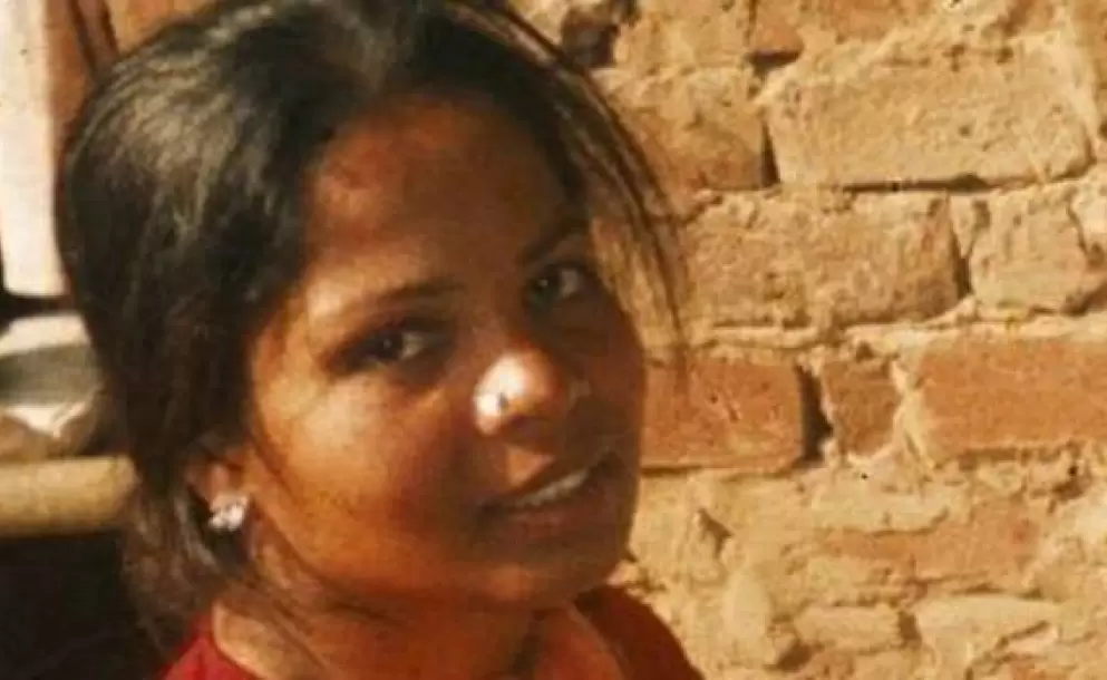 asia-bibi