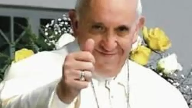 papacaritas1