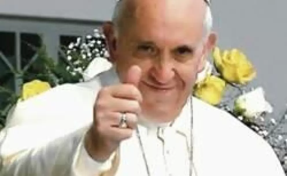 papacaritas1