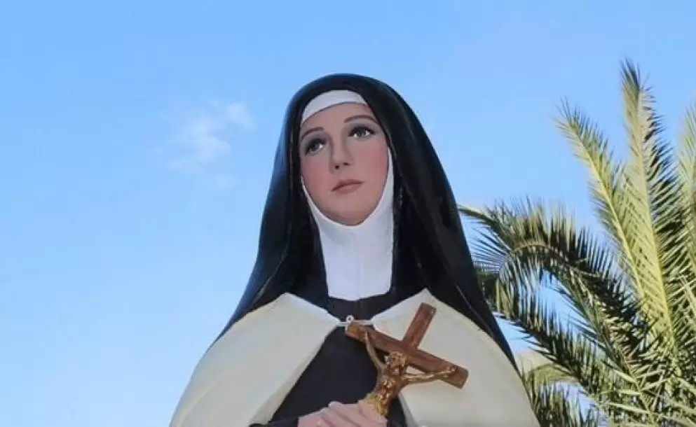 teresita2