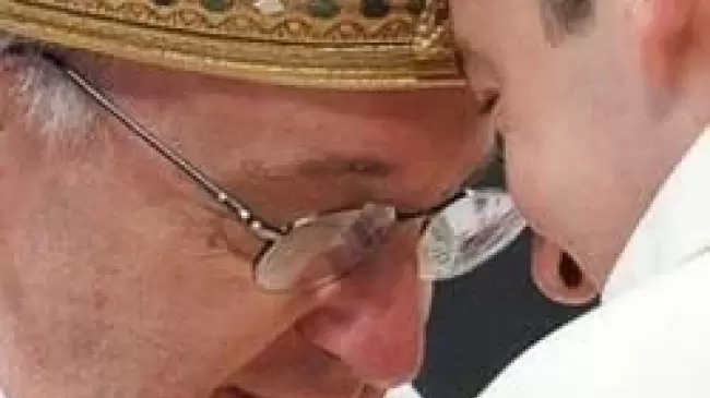 papaungido2