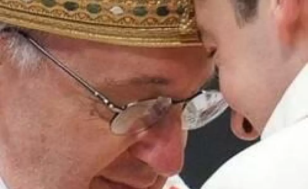 papaungido2