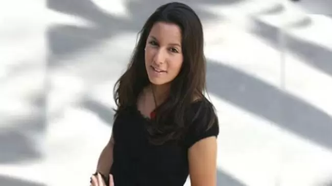 Carmen2
