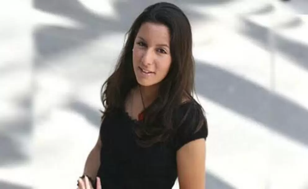 Carmen2