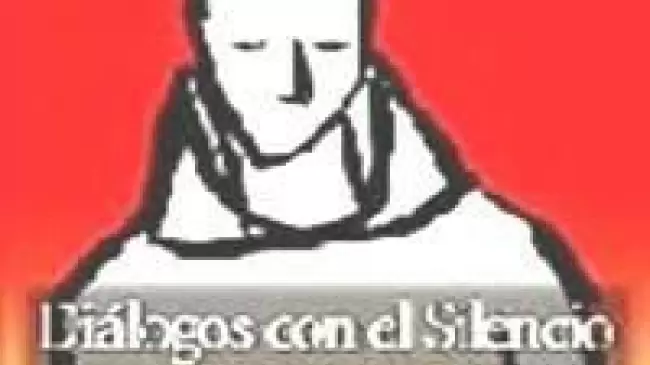 silencio