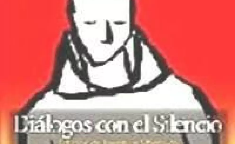 silencio