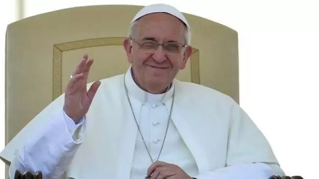 papadavos2