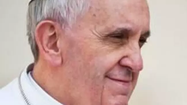 papag1