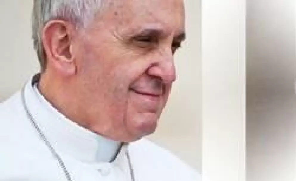 pope1