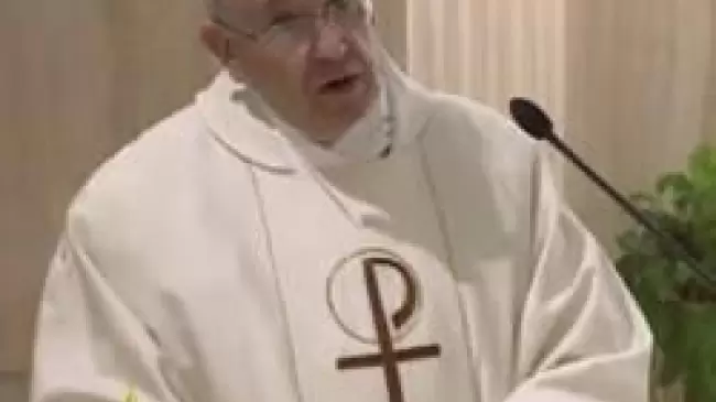 papaf1