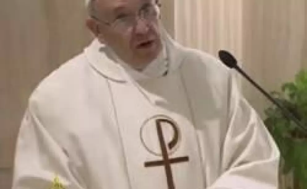 papaf1