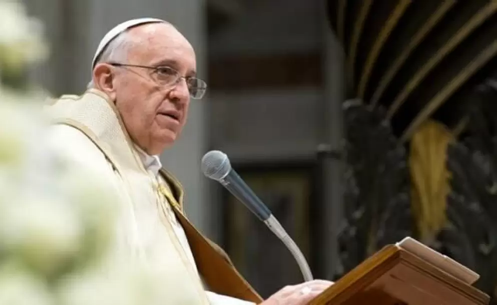 papadenuncia2