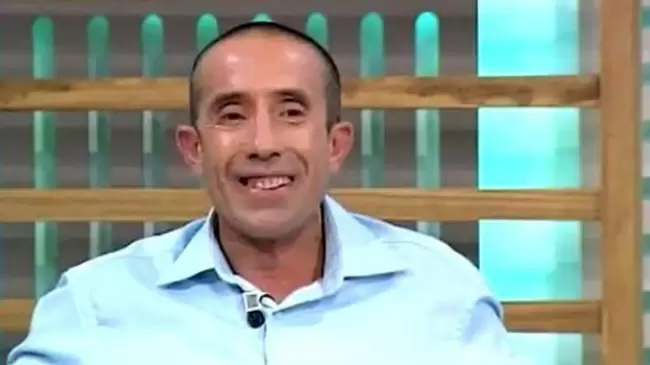 miguel