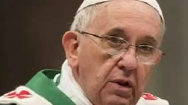 pope1