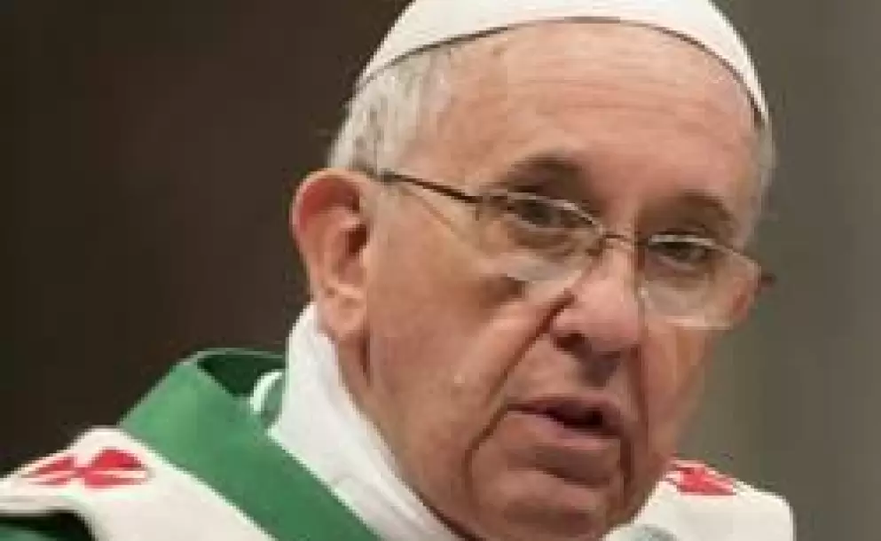 pope1