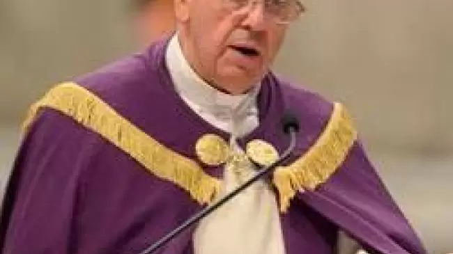 papa-homilia0