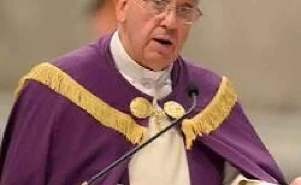 papa-homilia0