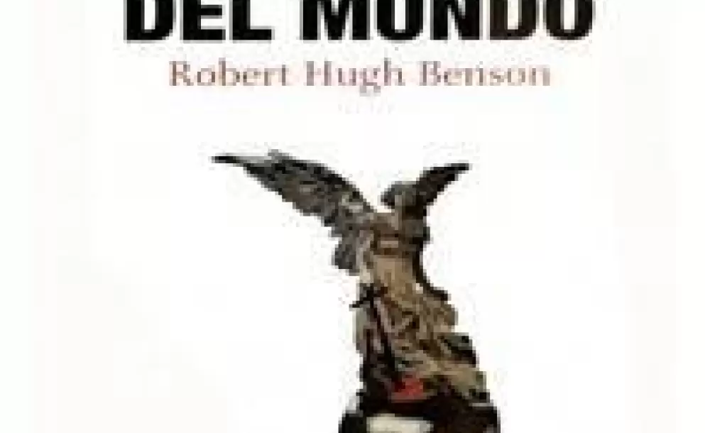mundo