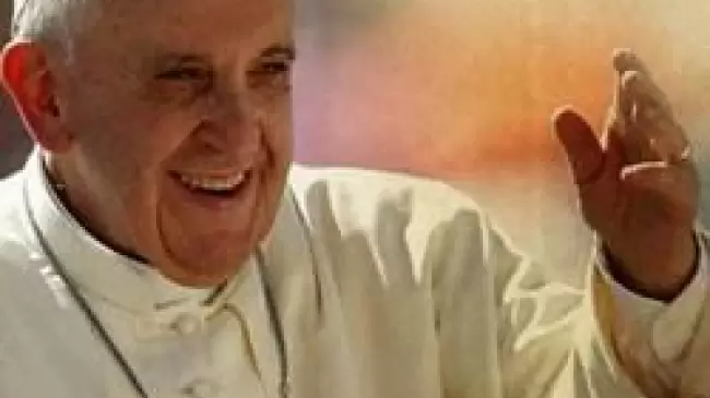 catequesis1