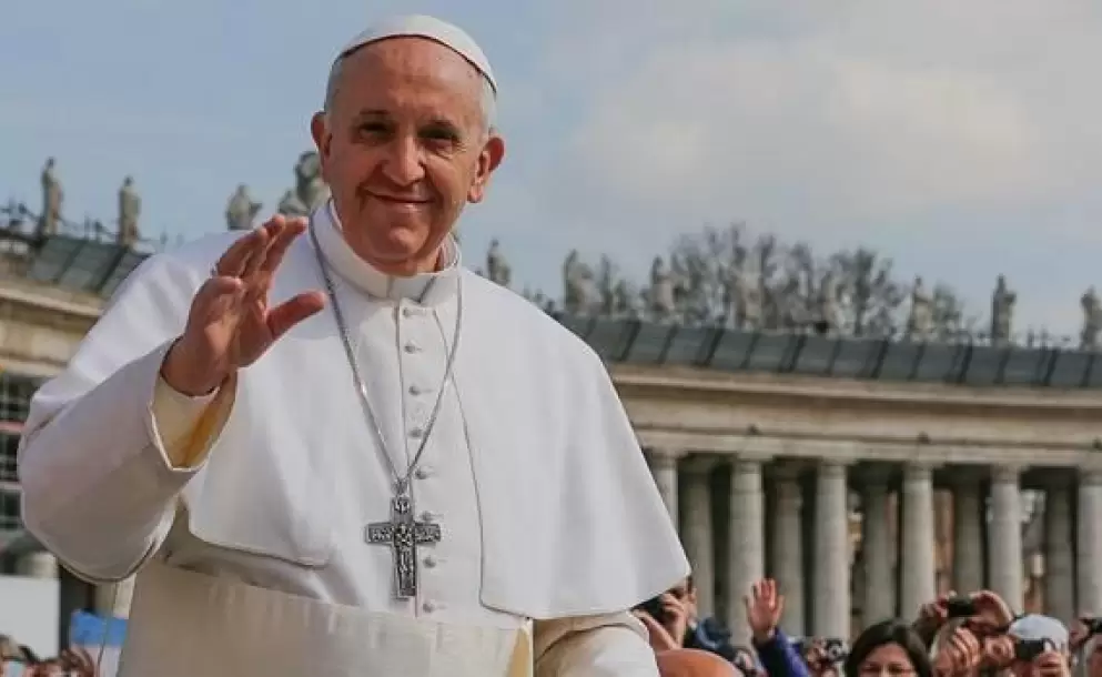 pontificado1