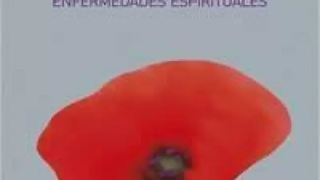 espirituales