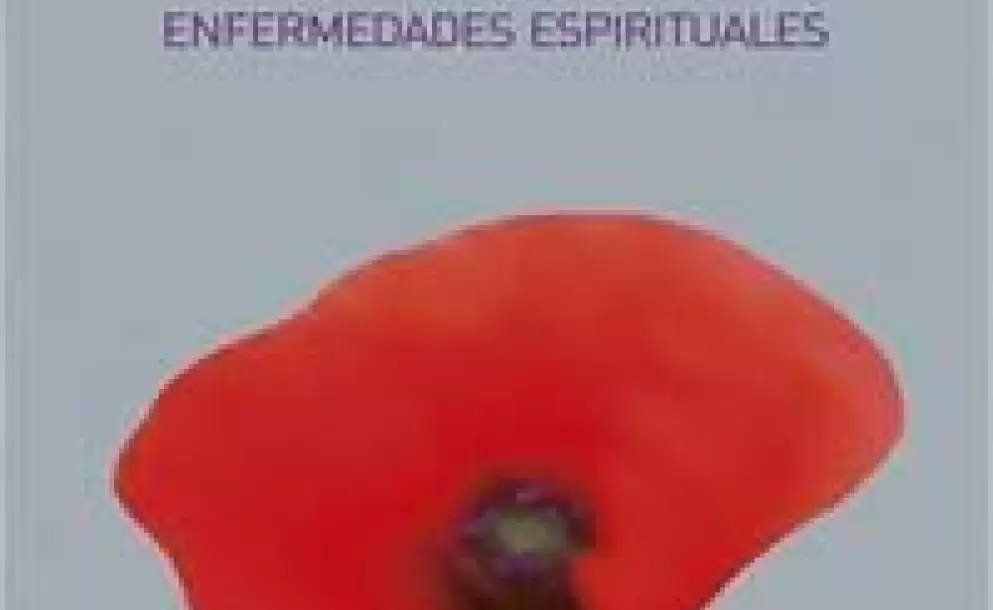 espirituales