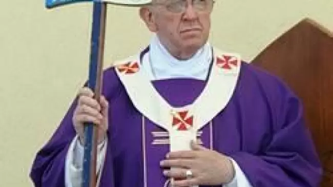 baculo2