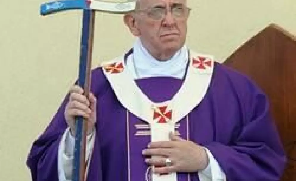 baculo2
