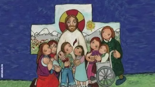 fraternidad