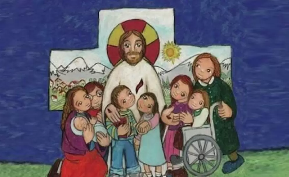 fraternidad
