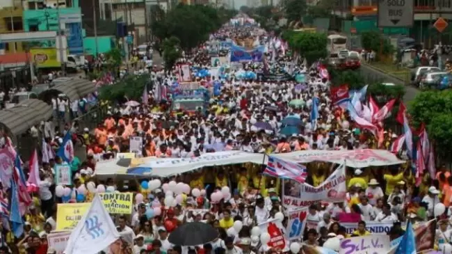 marcha1