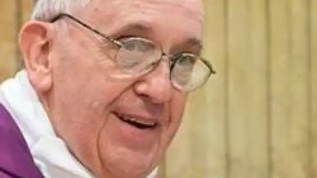pope1
