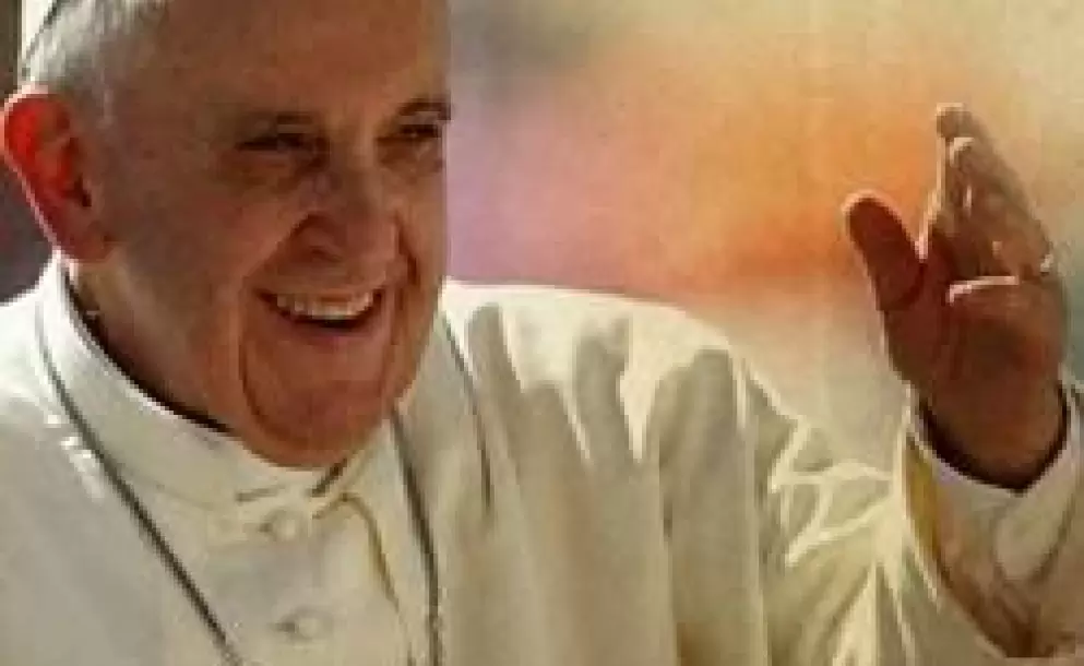 catequesis1
