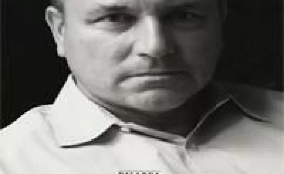 carrera