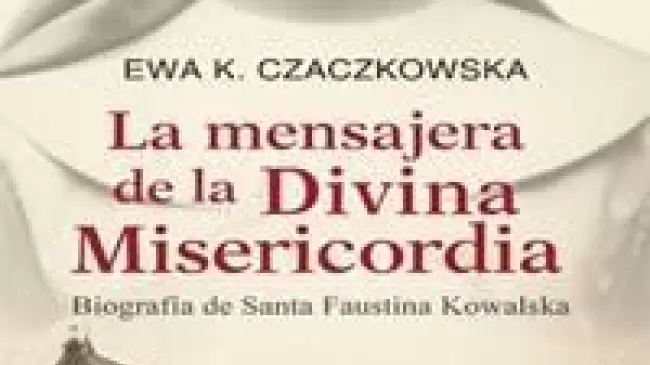 misericordia
