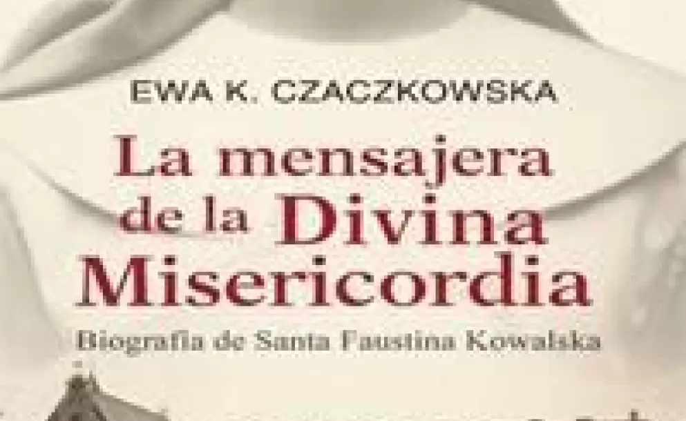 misericordia