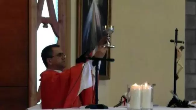 luis_escobar_torrealba