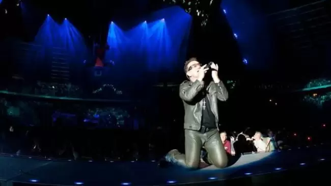 bono