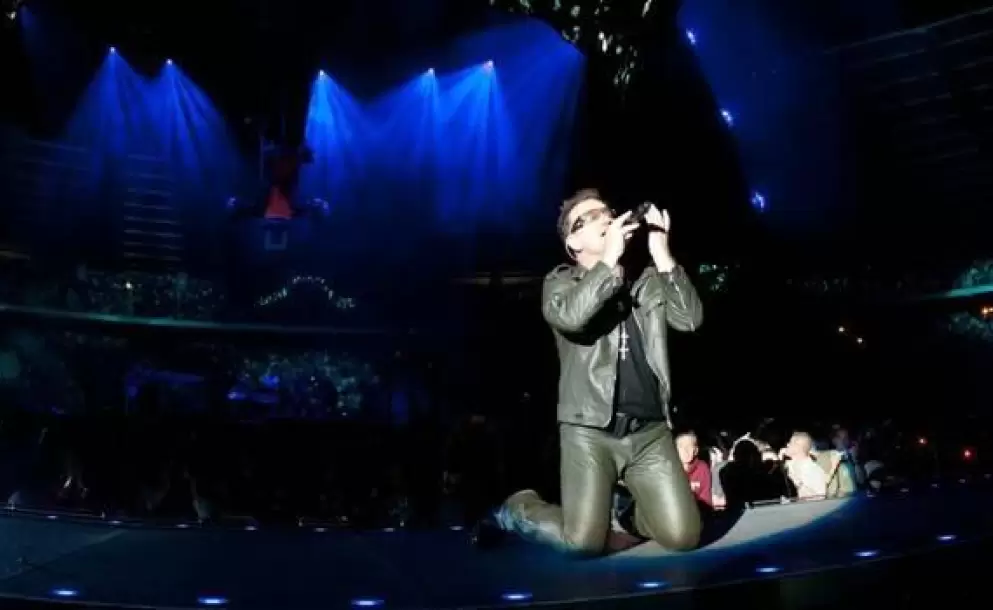 bono