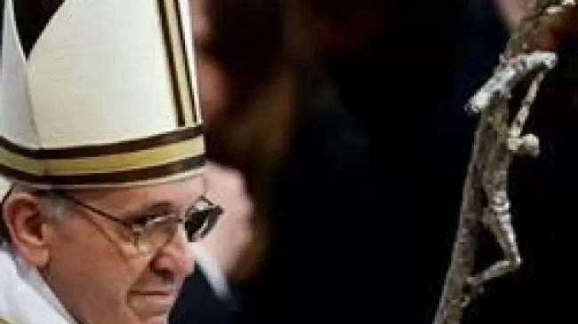 papa_cruz-0